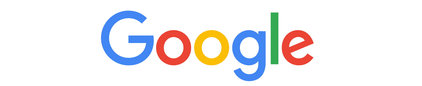 google Search Console